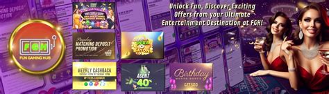 fgh one log in|FAQ – Fun Gaming Hub .